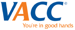 Vacc-logo