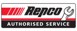 Repco-logo